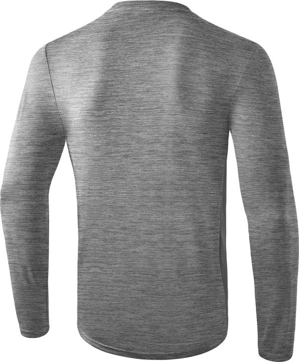 Grey issues