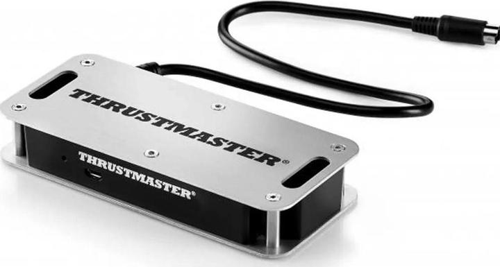 Produktbild Thrustmaster TM Sim Hub Konsolen-Hub (PS4, Xbox One S)