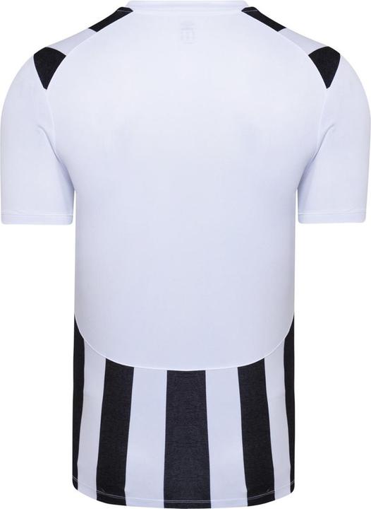 Actual product image Umbro Childrens/Kids Ramones Jersey (140)