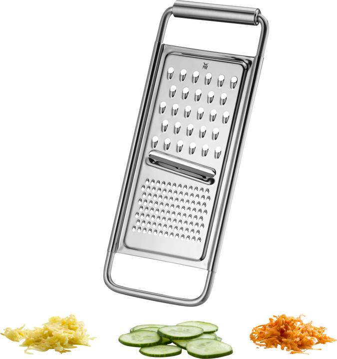 Immagine prodotto WMF Grattugia da cucina