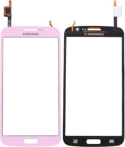 CoreParts Samsung Galaxy Grand 2 (Display, Galaxy Grand 2 SM-G7105)