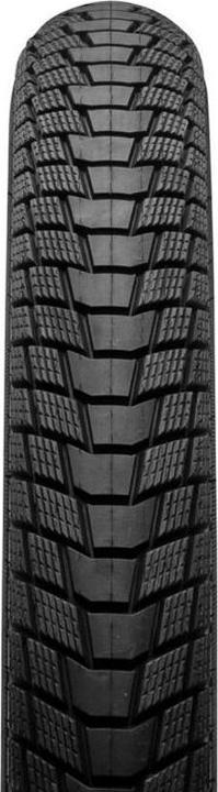 Produktbild Schwalbe Pick-Up (26 x 2.15, 55-559)