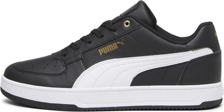 Immagine prodotto Puma Caven 2.0 (40)