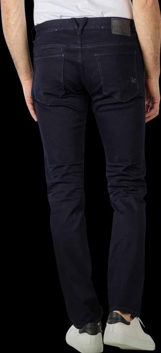 Image du produit Vanguard 10018273 (W36/L34)