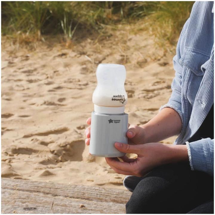 Immagine prodotto Tommee Tippee Scaldabiberon