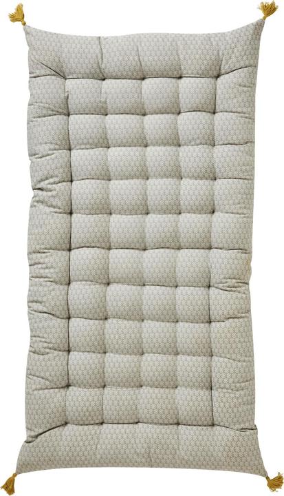 Produktbild Vertbaudet Bodenmatratze (60 x 120 cm)