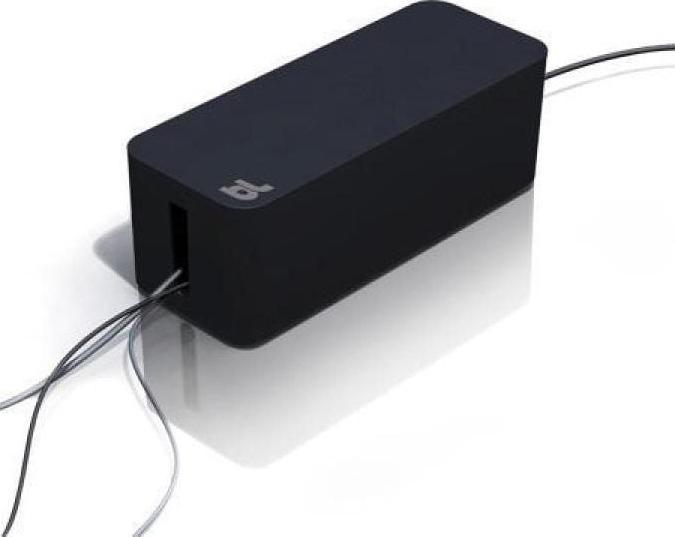 Produktbild BlueLounge CableBox Large