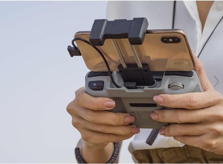 Immagine prodotto DJI Cavo del telecomando del Mavic Air 2 (Cavo del drone, DJI Mini 2, DJI Mavic Air 2)