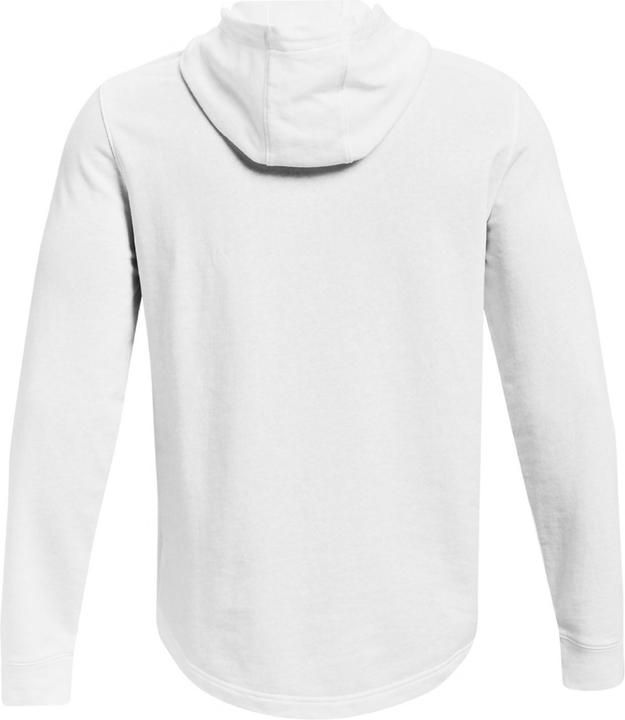 Immagine prodotto Under Armour Rival Terry Big Logo (L)
