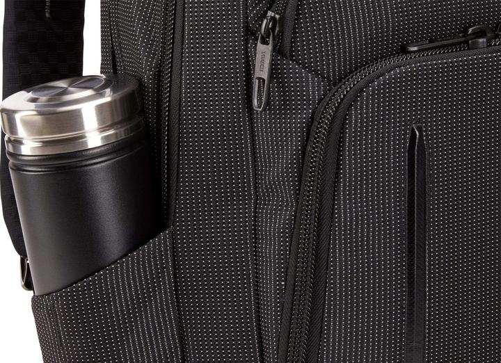 Produktbild Thule Crossover 2 (30 l)