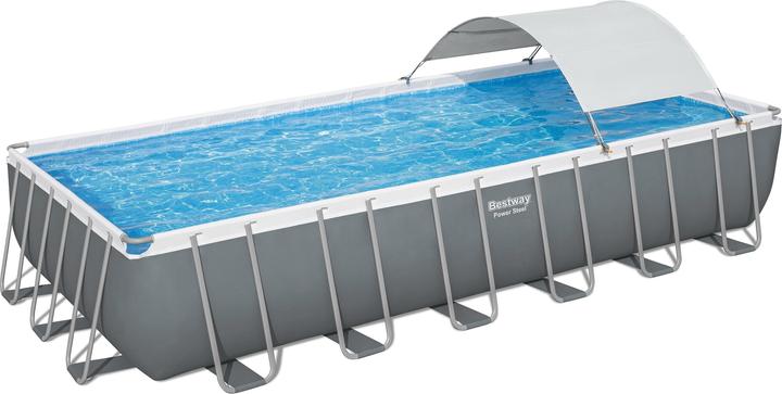 Produktbild Bestway Pool Canopy