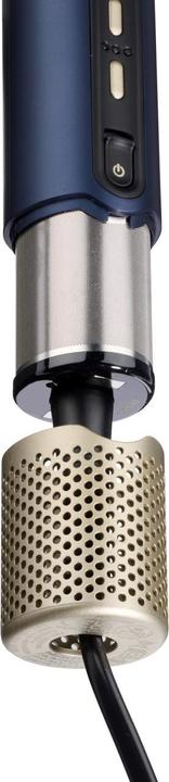 Image du produit BaByliss Mur d'air