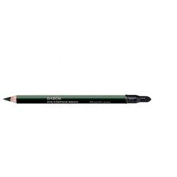 Produktbild Babor Eye Contour Pencil 03 pacific green (03 Pacific Green)