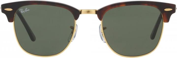 Ray Ban Clubmaster