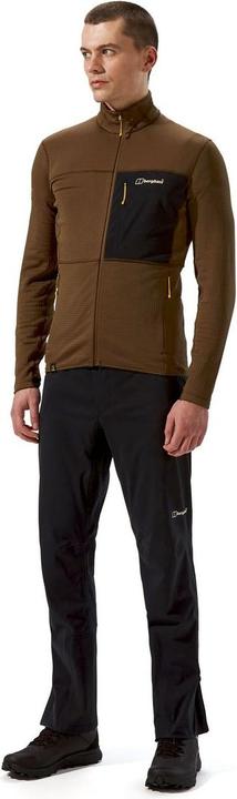 Image du produit Berghaus Veste Ridge-Hiker pour veste (S)