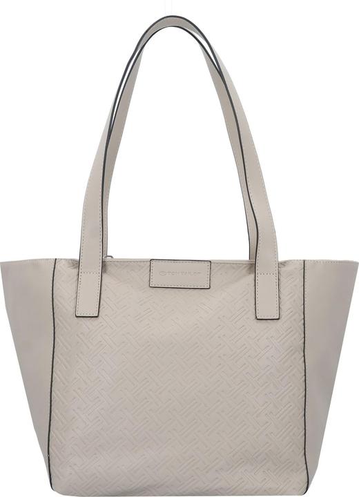 Produktbild Tom Tailor Mirenda Schultertasche 43 cm