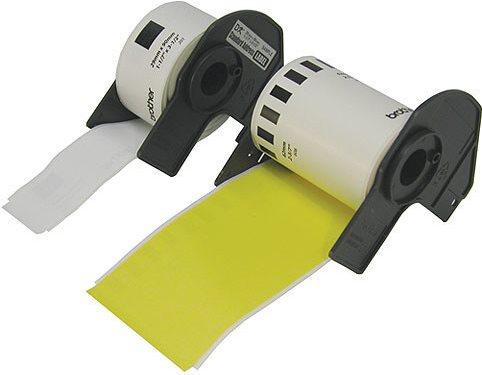 Image du produit Brother Dk-11209