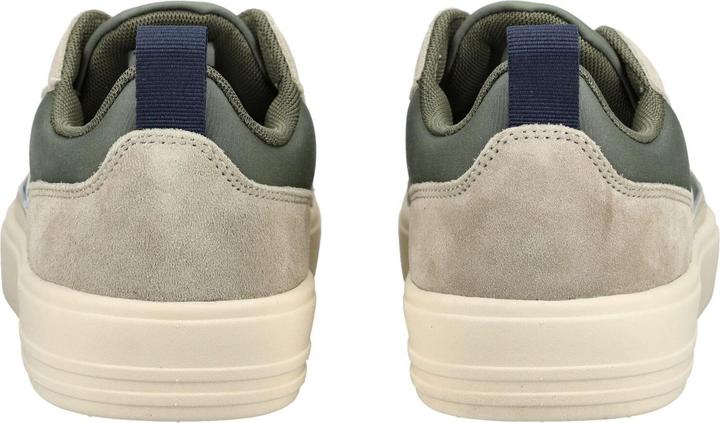Produktbild Napapijri Sneaker (46)
