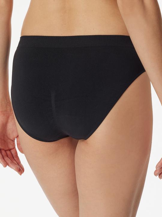 Immagine prodotto Schiesser Rioslip Classic senza cuciture (S, Confezione da 2)