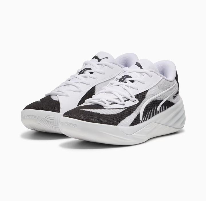 Produktbild Puma All-Pro Nitro Team (44)