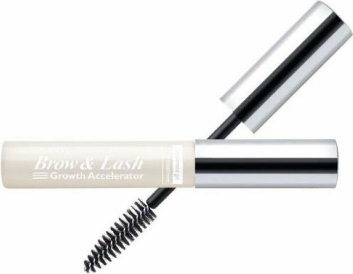 Actual product image Ardell Brow & Lash Growth Accelerator (7 ml)