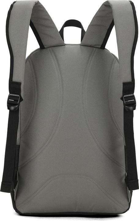 Immagine prodotto Aoking Xn3382 (3.99 l)