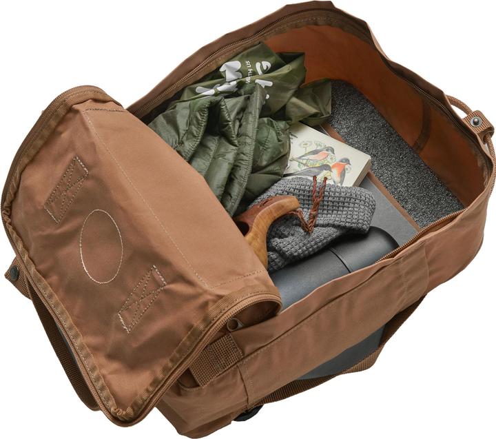 Image du produit Fjällräven Kånken (16 l)