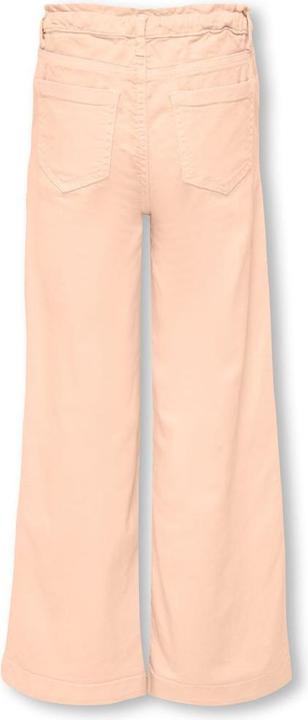 Immagine prodotto Only Pantaloni larghi Pantaloni con taglio a gamba larga (116)