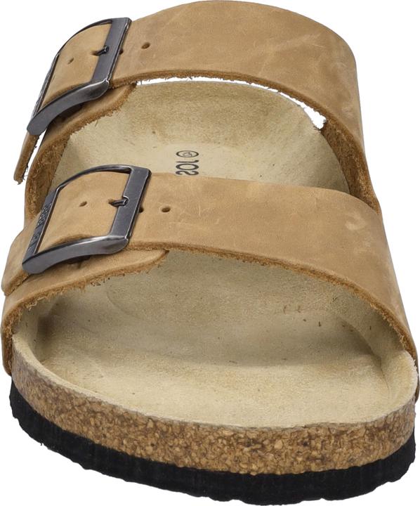 Image du produit Josef Seibel 34701-356 (46)
