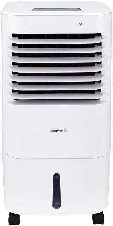 Actual product image Honeywell Aircooler CL152 (14 m²)
