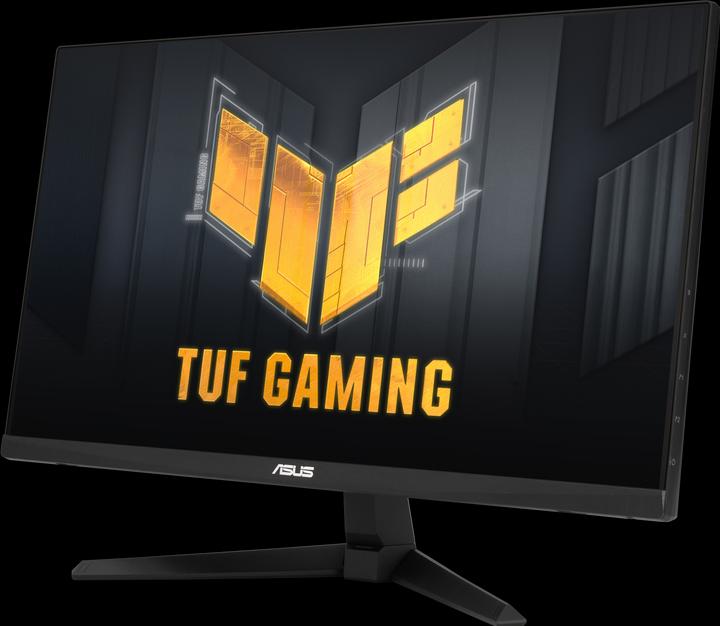 Produktbild ASUS TUF Gaming VG249Q3A (1920 x 1080 Pixel, 23.80")