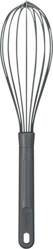 Actual product image Zyliss Cuillère à blanchir la paille de blé plastique