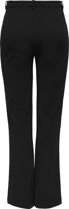 Produktbild Only Mid Straight Hose (XL)