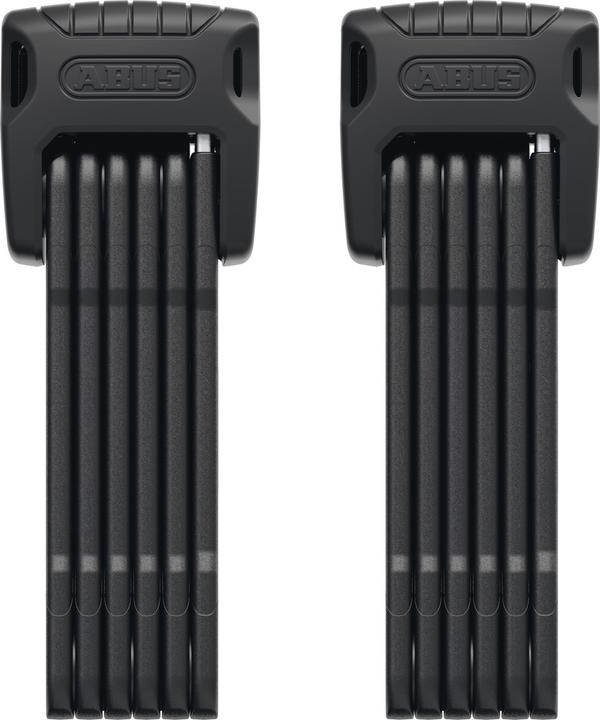 Immagine prodotto Abus 6500K/90 BK SH Twinset (90 cm)