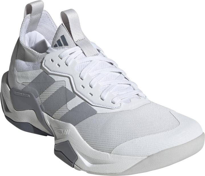 Actual product image adidas Rapidmove ADV 2 (44 2/3)