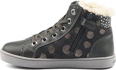 Immagine prodotto Geox Kathe-39 (39)