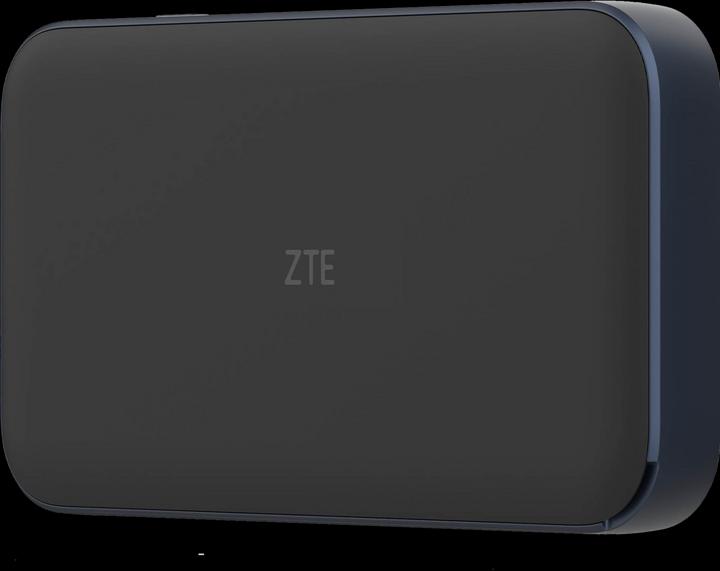 Produktbild ZTE MU5001