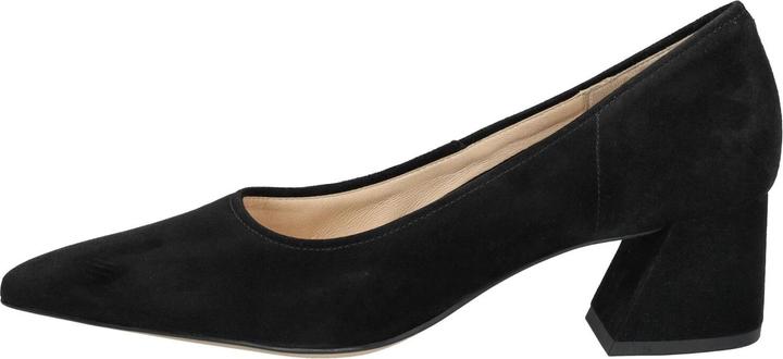 Immagine prodotto Högl Pumps (42)