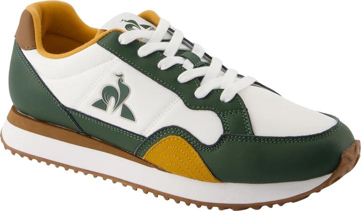 Image du produit Le Coq Sportif baskets jet star 2 (43)