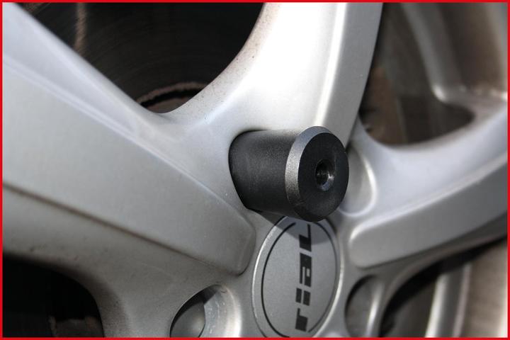 Actual product image KS Tools 913.1484