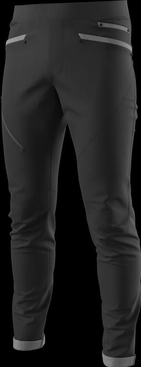 Produktbild Dynafit 24/7 JEANS, Herren (L)