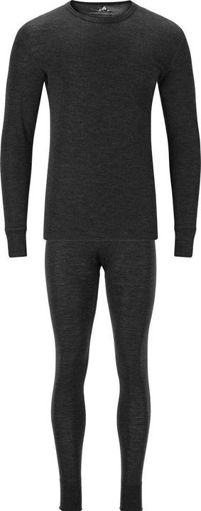 Whistler Cerro M Merino Wool Baselayer Set (XXL)