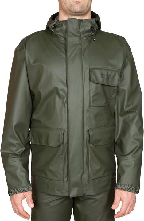 Produktbild Solognac glenarm 300 jacket wp 10655 (M)