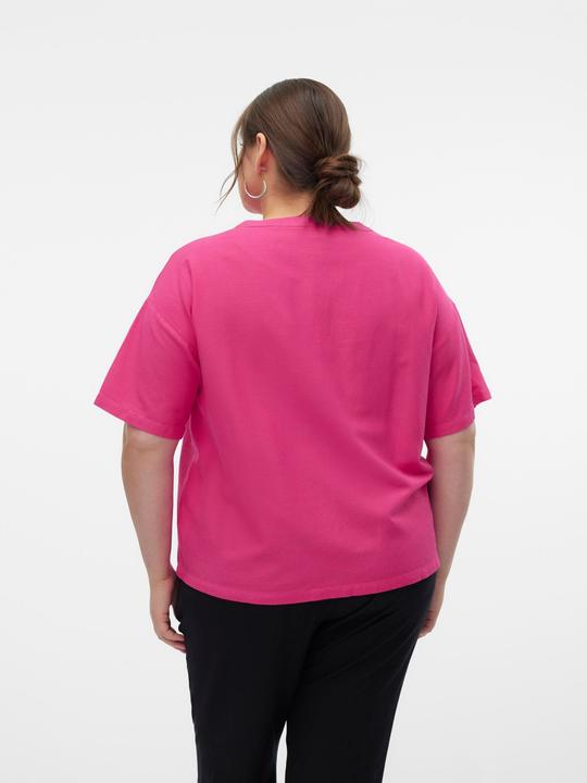 Actual product image Vero Moda VMCKARLA Shirt Shirt (46)
