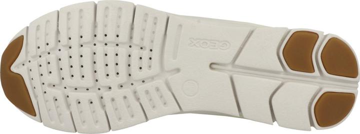 Produktbild Geox D Sukie A - 61389 (39)
