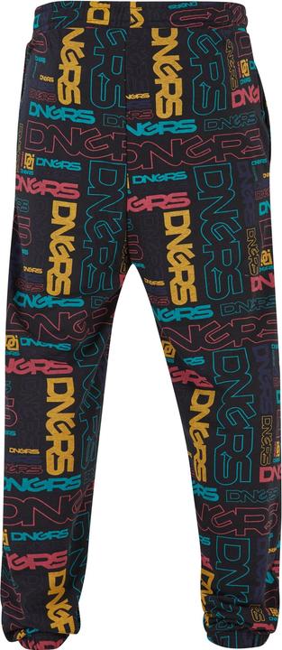 Immagine prodotto Dangerous DNGRS Pantaloni della tuta Maze - 139815 (4XL)