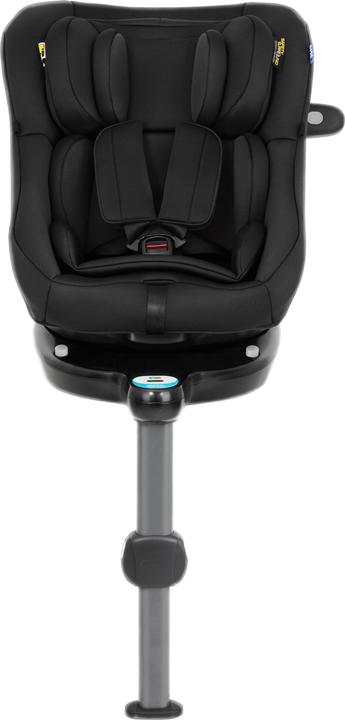 Image du produit Graco Turn2Me DLX i-Size R129 (Reboarder, Norme ECE R129/i-Size)