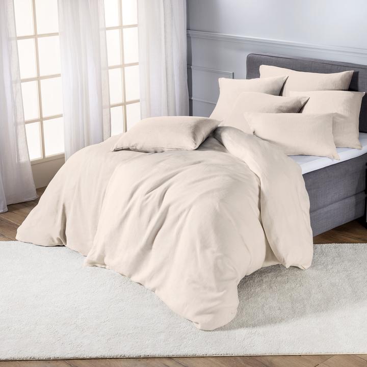Immagine prodotto Living Home Linn (Copripiumino, 200 x 210 cm)