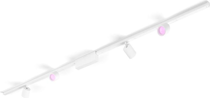 Immagine prodotto Philips Hue Perifo Basis Set (1960 lm)