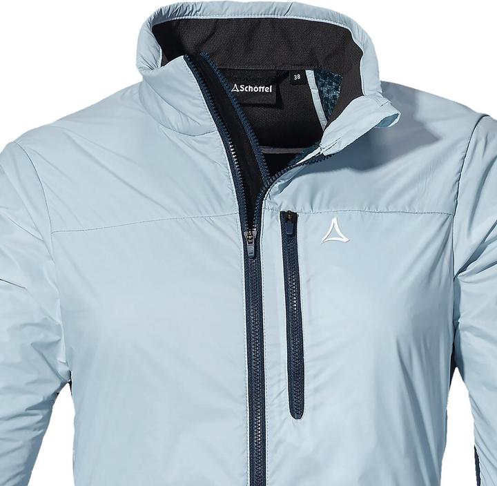 Image du produit Schöffel Hybride durci (36, XS)